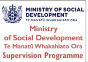 ebakas|Ministry of Health .